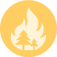 Climate Icon