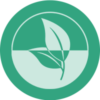 Plant Icon