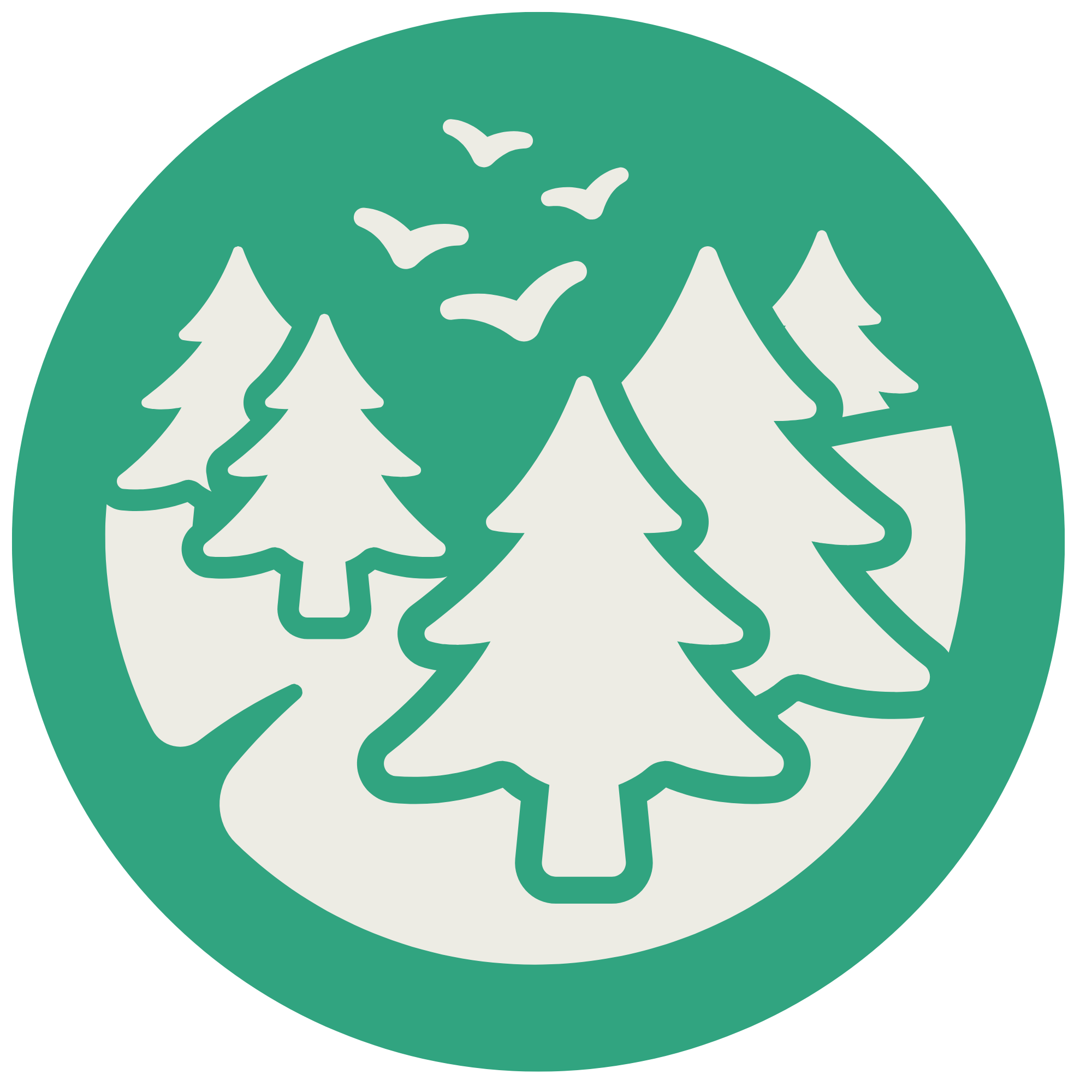 contractors-archive-marion-swcd