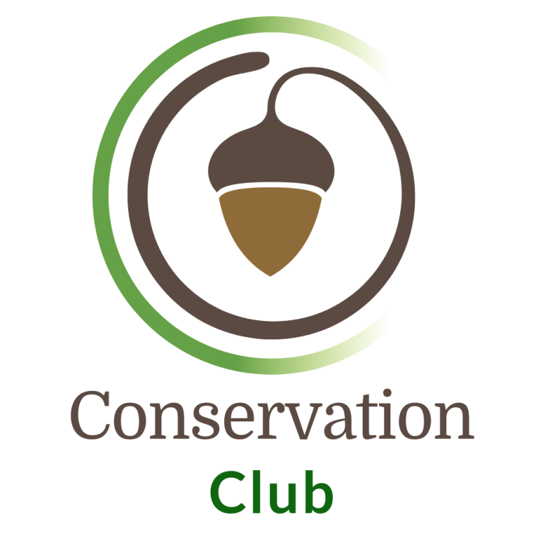 Conservation Club Marion SWCD