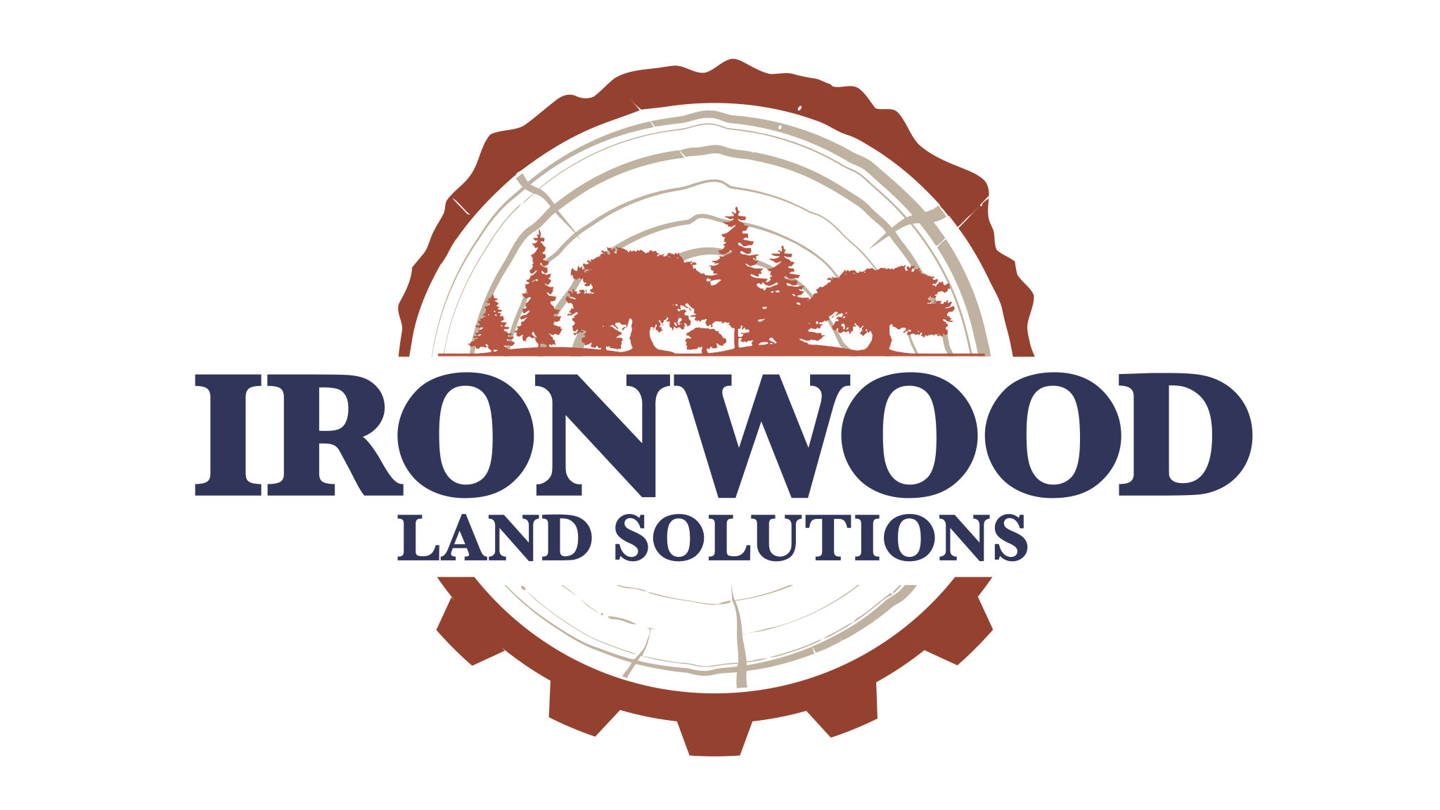 Contractors Archive Marion SWCD