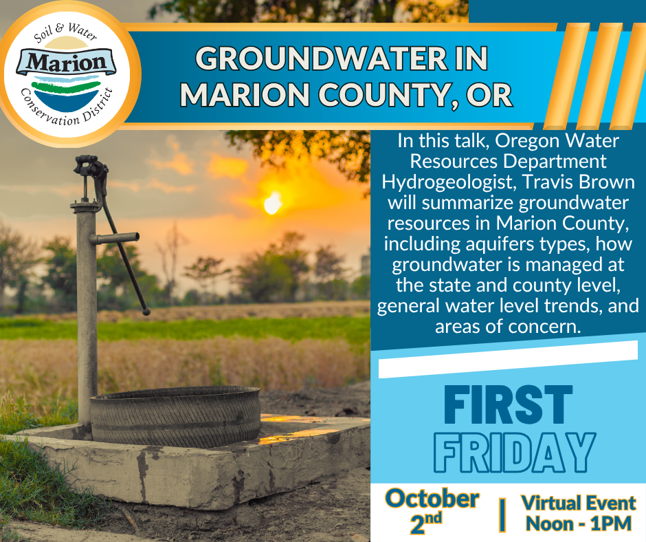 Image of water pump in ag field