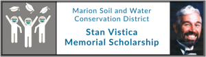 Image of Stan Vistica