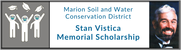 Image of Stan Vistica